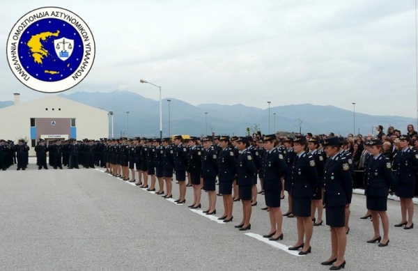 Π.Ο.ΑΣ.Υ: Αρνούμαστε τη μετατροπή της πρακτικής εκπαίδευσης σε κανονική εργασία