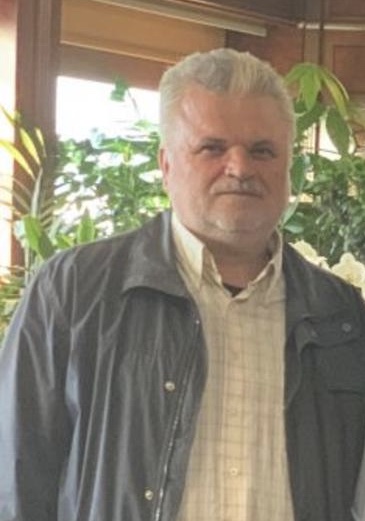 Μανούσος Γιανναδάκης: Όσο κι αν προκληθούμε, δεν θα επανέλθουμε.