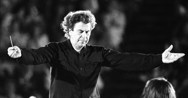 Π.Ο.ΑΣ.Υ: Τη Ρωμιοσύνη μην την κλαις… εκεί που πάει να σκύψει… να την πετιέται από ξαρχής