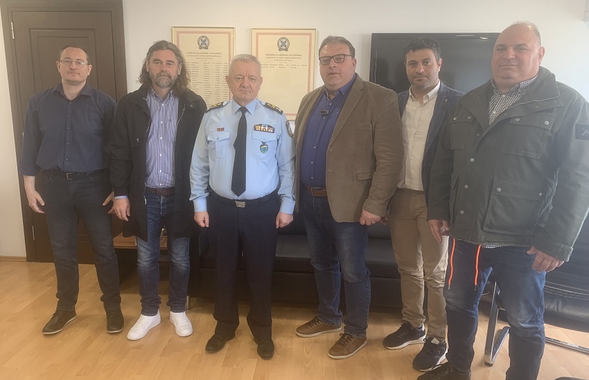 Αιτήματα της Επιτροπής Διοικητικών Θεμάτων της Π.Ο.ΑΣ.Υ.